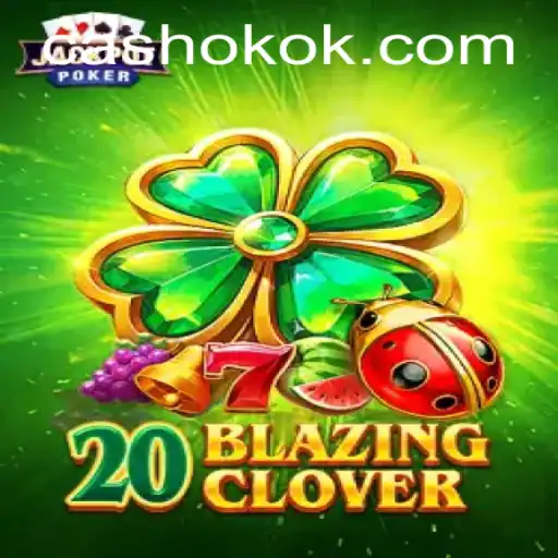 OKOK CASH Casino App