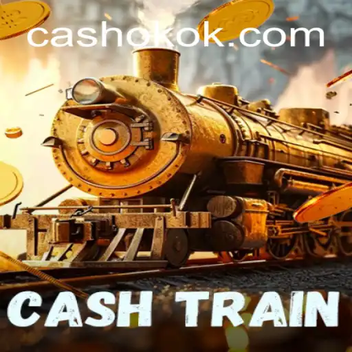 OKOK CASH Esportes virtuais
