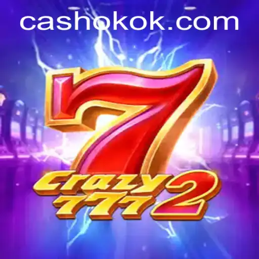 OKOK CASH Jogos de pôquer