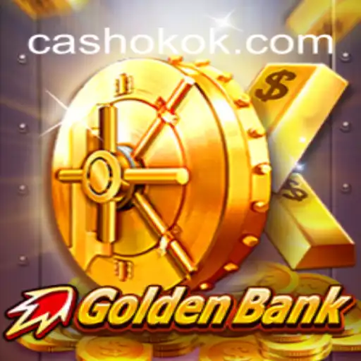 OKOK CASH Casino App