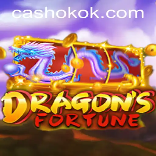 OKOK CASH Esportes virtuais
