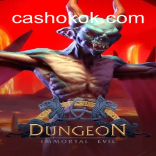 OKOK CASH Casino App