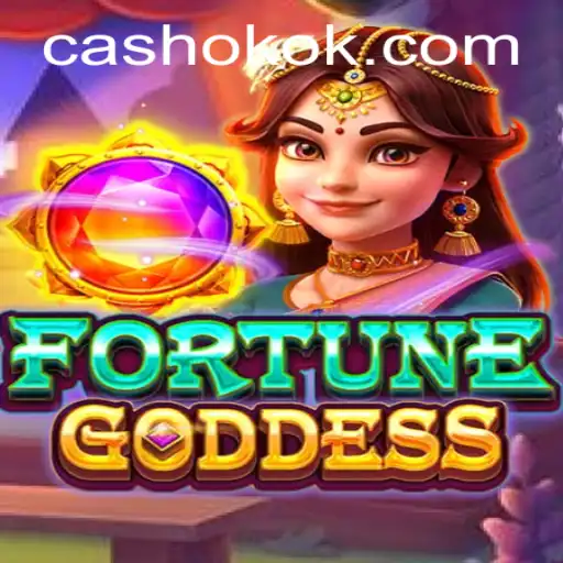 OKOK CASH Jogos de pôquer