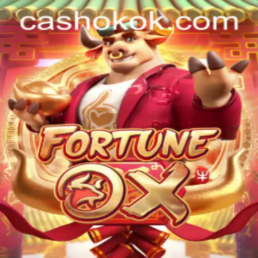 OKOK CASH Jogos de pôquer