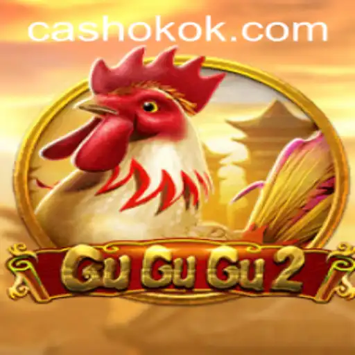 OKOK CASH Casino App