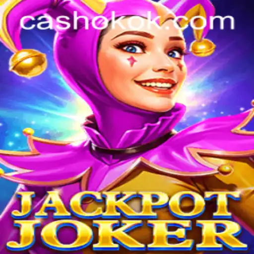 OKOK CASH Rinha de galos