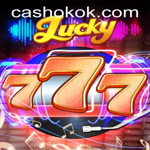 OKOK CASH Casino App