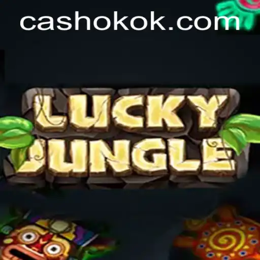 OKOK CASH Jogos de pôquer