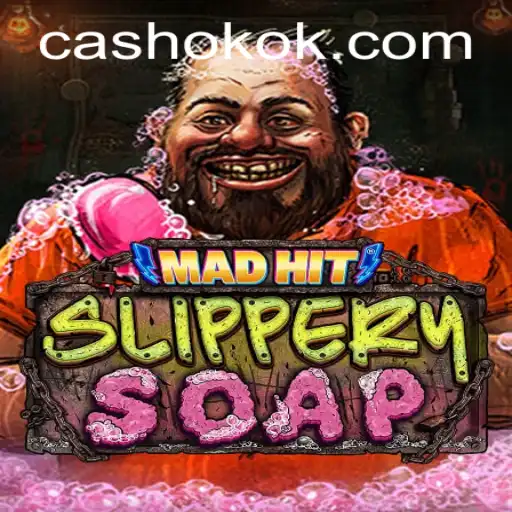 OKOK CASH Esportes virtuais