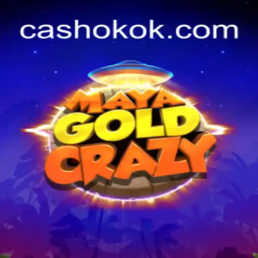 OKOK CASH Casino App