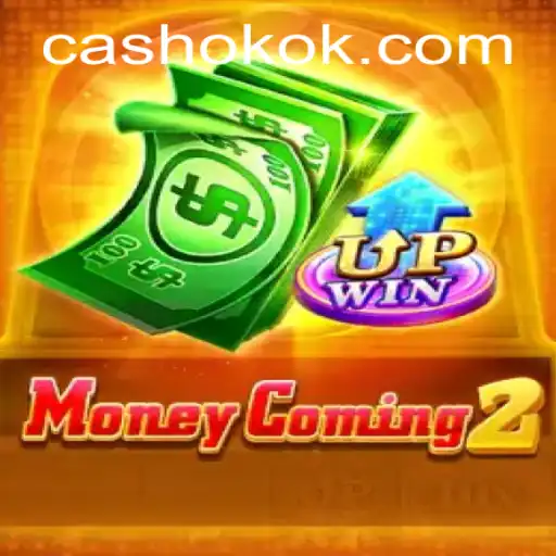 OKOK CASH Jogos de tabuleiro