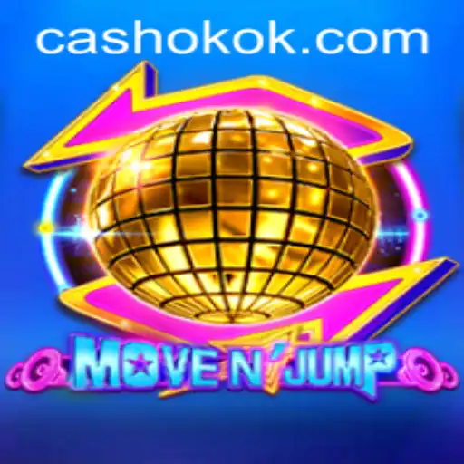 OKOK CASH Rinha de galos