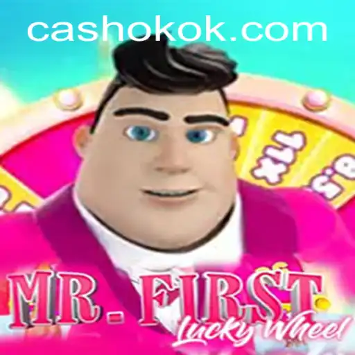 OKOK CASH Casino App