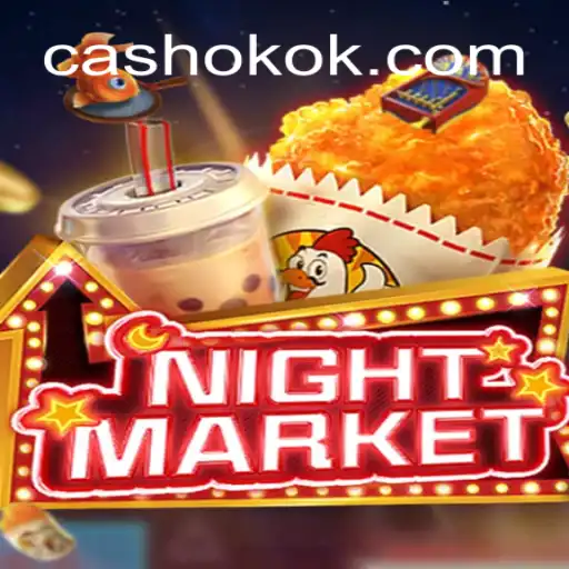 OKOK CASH Casino App