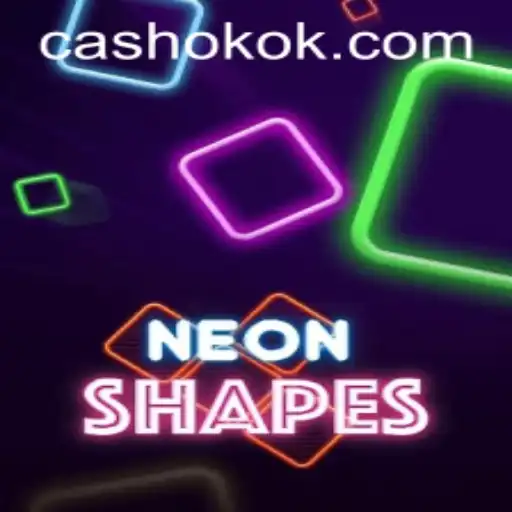 OKOK CASH Casino App
