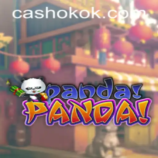 OKOK CASH Jogos de pôquer