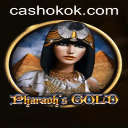 OKOK CASH Casino App