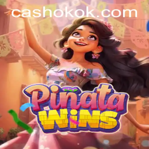 OKOK CASH Jogos de pôquer
