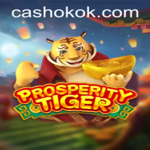 OKOK CASH Jogos de pôquer