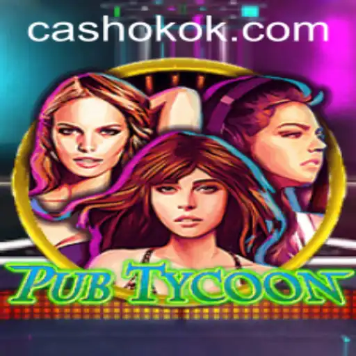 OKOK CASH Casino App