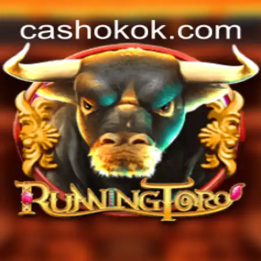OKOK CASH Jogos de tabuleiro