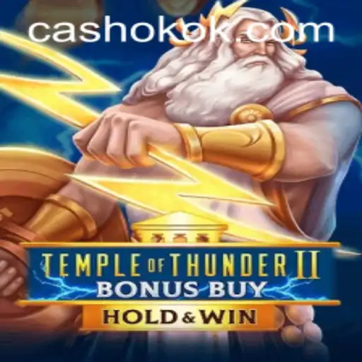 OKOK CASH Casino App