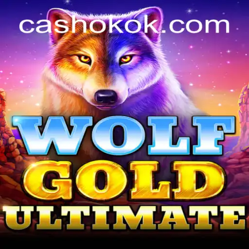 OKOK CASH política Privacidade