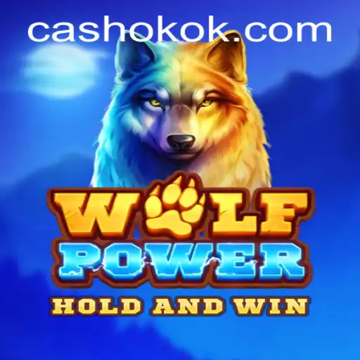 OKOK CASH Casino App