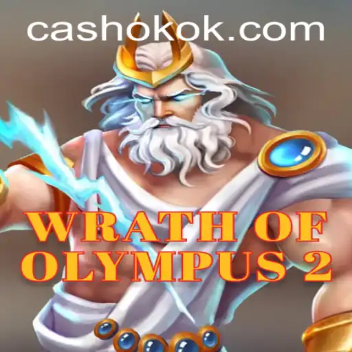 OKOK CASH Casino App